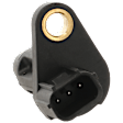 Crankshaft Position Sensor