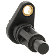 Crankshaft Position Sensor