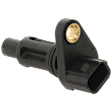 Crankshaft Position Sensor