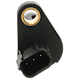 Crankshaft Position Sensor