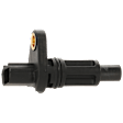 Crankshaft Position Sensor