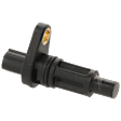 Crankshaft Position Sensor