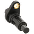 Crankshaft Position Sensor