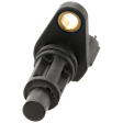 Crankshaft Position Sensor