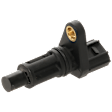Crankshaft Position Sensor