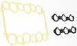Intake Manifold Gasket - Set