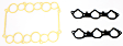 Intake Manifold Gasket - Set