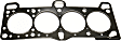 Cylinder Head Gasket, 4 Cyl., 1.6L Engine