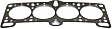 Cylinder Head Gasket, 4 Cyl., 1.6L Engine