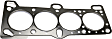 Cylinder Head Gasket, 4 Cyl., 1.6L Engine