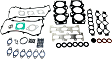 Cylinder Head Gasket, 6 Cyl., 2.7L Engine