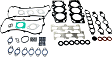 Cylinder Head Gasket, 6 Cyl., 2.7L Engine