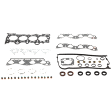 Cylinder Head Gasket, 4 Cyl., 1.6L Engine