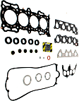 2001 Honda Accord Value Package - Cylinder Head Gasket, 4 Cyl 2.3L