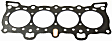 Cylinder Head Gasket, Graphite