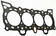 Cylinder Head Gasket, Graphite