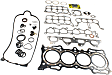 Cylinder Head Gasket, 4 Cyl., 2.2L Engine, Head Bolts Not Included