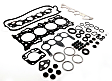 Cylinder Head Gasket, 4 Cyl., 2.2L Engine