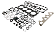 Cylinder Head Gasket, 4 Cyl., 2.2L Engine