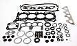 Cylinder Head Gasket, 4 Cyl., 2.2L Engine