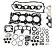 Cylinder Head Gasket, 4 Cyl., 2.2L Engine