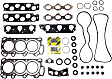 Cylinder Head Gasket, 6 Cyl., 3.0L Engine, Head Bolts Not Included
