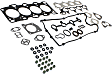 Cylinder Head Gasket, 4 Cyl., 2.4L Engine, Head Bolts Not Included
