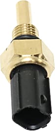 Coolant Temperature Sensor