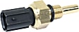 Coolant Temperature Sensor