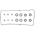 Valve Cover Gasket