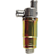 Idle Control Valve