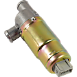Idle Control Valve
