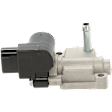 2003 Honda Pilot - Idle Control Valve, 6 Cyl 3.5L