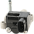 2003 Honda Pilot - Idle Control Valve, 6 Cyl 3.5L