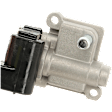 2003 Honda Pilot - Idle Control Valve, 6 Cyl 3.5L
