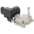2003 Honda Pilot - Idle Control Valve, 6 Cyl 3.5L