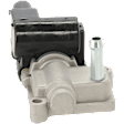 2003 Honda Pilot - Idle Control Valve, 6 Cyl 3.5L