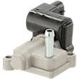 2003 Honda Pilot - Idle Control Valve, 6 Cyl 3.5L