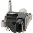 2003 Honda Pilot - Idle Control Valve, 6 Cyl 3.5L