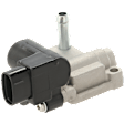 2003 Honda Pilot - Idle Control Valve, 6 Cyl 3.5L