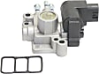 Idle Control Valve, 4 Cyl., 2.3L Engine