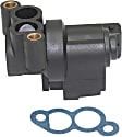 Idle Control Valve