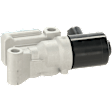 Idle Control Valve, 4 Cyl., 1.6L Engine