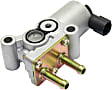 Idle Control Valve, 4 Cyl., 1.5L Engine