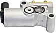 Idle Control Valve, 4 Cyl., 1.5L Engine