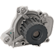 Water Pump, 4 Cyl., 1.6L Engine