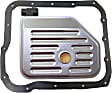 Automatic Transmission Filter