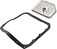 Automatic Transmission Filter