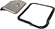 Automatic Transmission Filter
