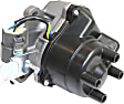1996-1997 Honda Accord - Distributor, 4 Cyl., 2.2L Engine, with Hitachi Distributor